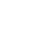 Montreal film festival Official selection
